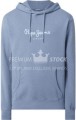 p-pepe-jeans-bluza-z-kapturem-o-kroju-regular-fit-z-bawelny-model-dariel.jpg