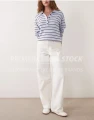 Screenshot_19.jpg
