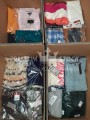 59c9ad89-8332-48b7-8e4a-0256b8cf9a14.jpg