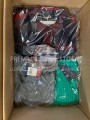 afc6b63f-4085-40d7-8208-bfda3c313b5a.jpg