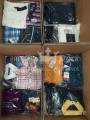 b032aacc-f4c1-41d1-9598-b366593a6de8.jpg