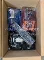 c855f3e2-d83f-4d58-8d20-2f84d6d67c24.jpg