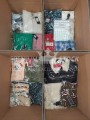 c8770711-5002-4699-a49d-65be68beff25.jpg