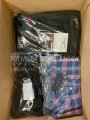 ef503ebc-e2b1-4c9c-b924-e740847bc1a7.jpg