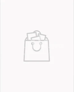 ZALANDO – E-Commerce Mix Multibrand + Premium | (80% Kat. A / 20% Kat. B) – 9 kg